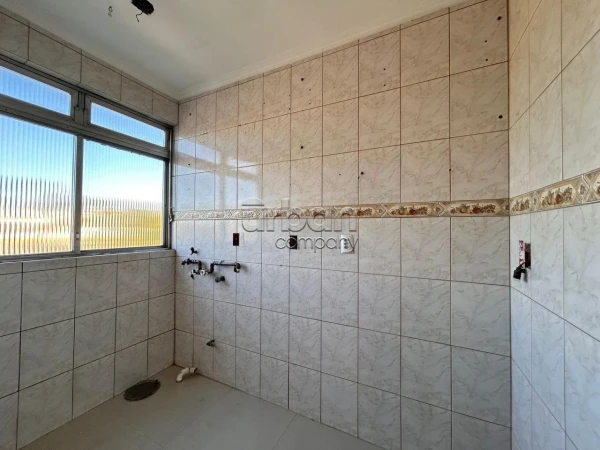 Nossa Senhora das Graças