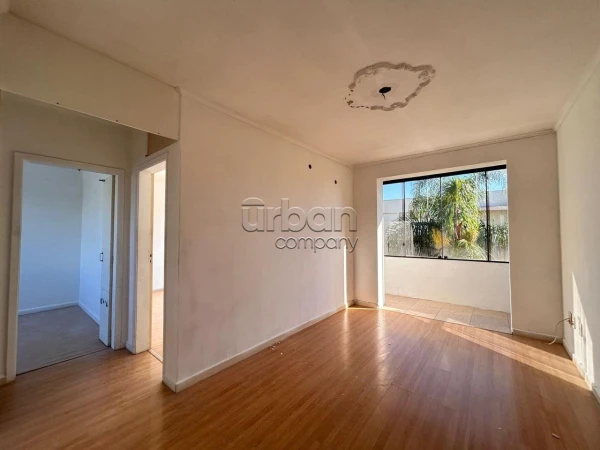 Nossa Senhora das Graças