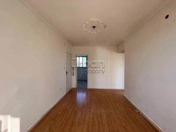 Nossa Senhora das Graças