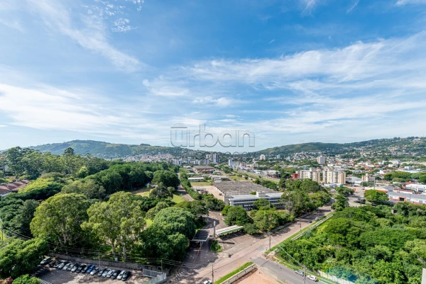 Central Parque