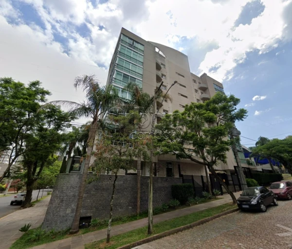 Petrópolis
