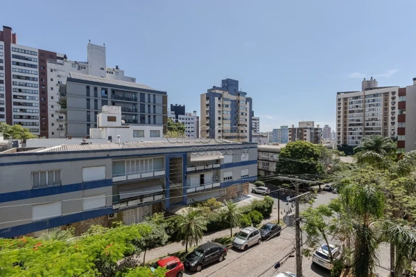 Petrópolis