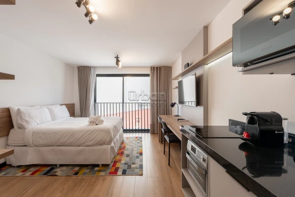 Auxiliadora