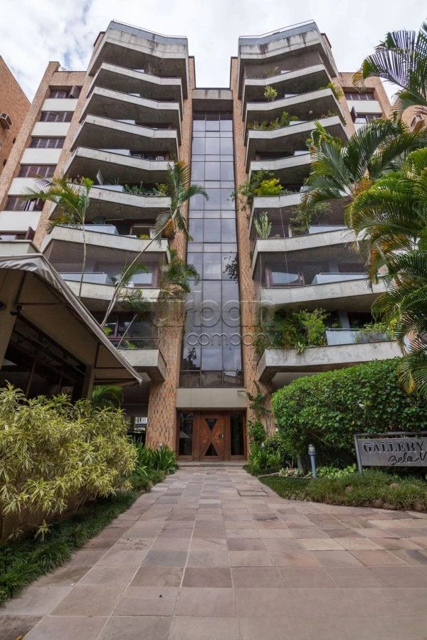 Bela Vista