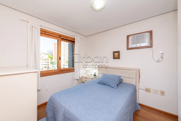 Bela Vista