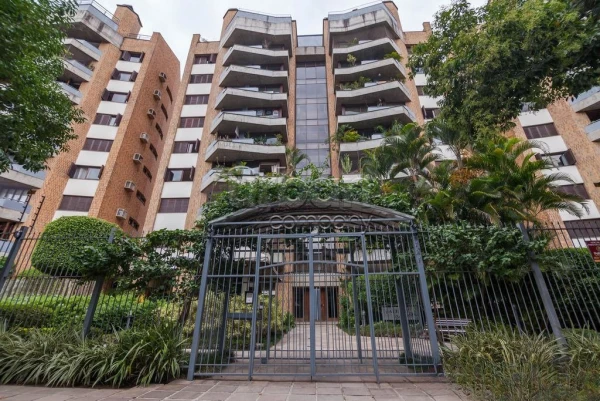 Bela Vista