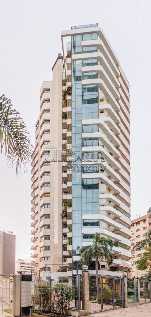 Petrópolis