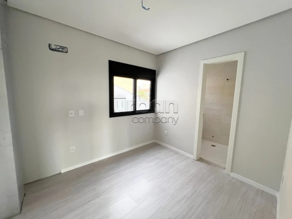 Bela Vista
