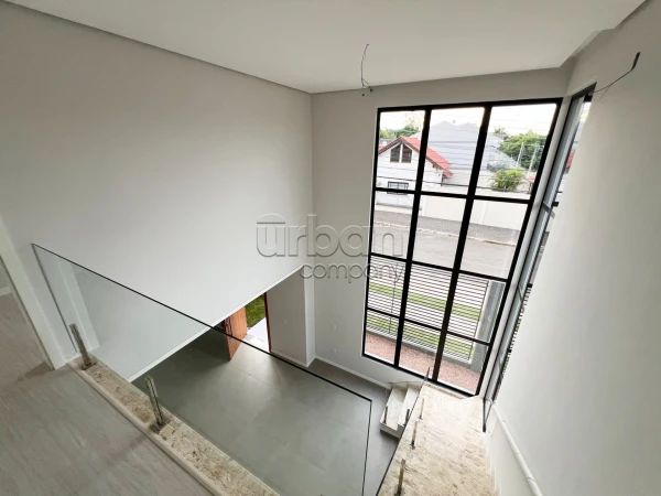 Bela Vista