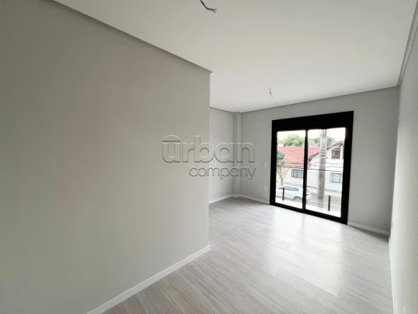 Bela Vista