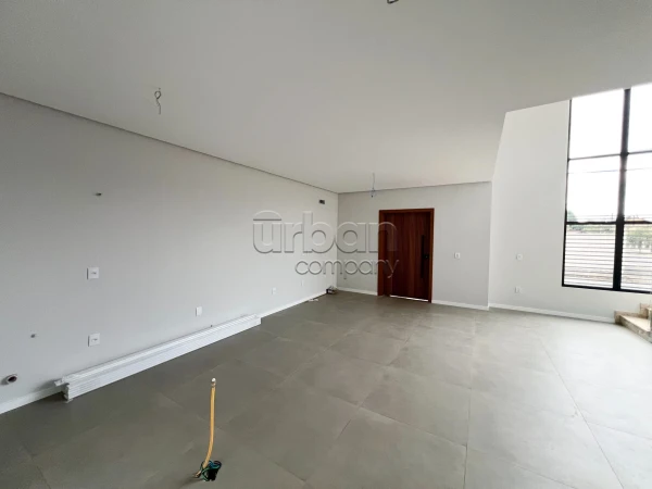 Bela Vista