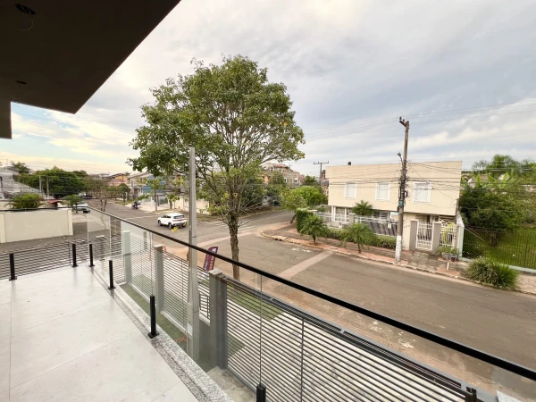 Bela Vista