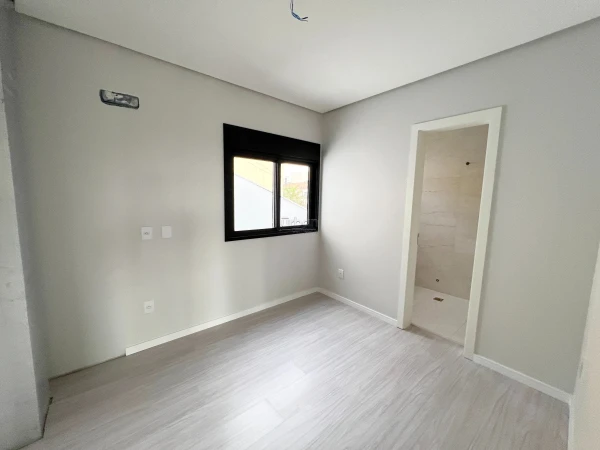 Bela Vista