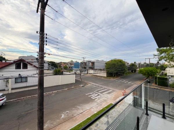 Bela Vista