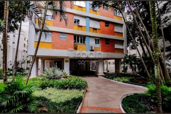 Independência