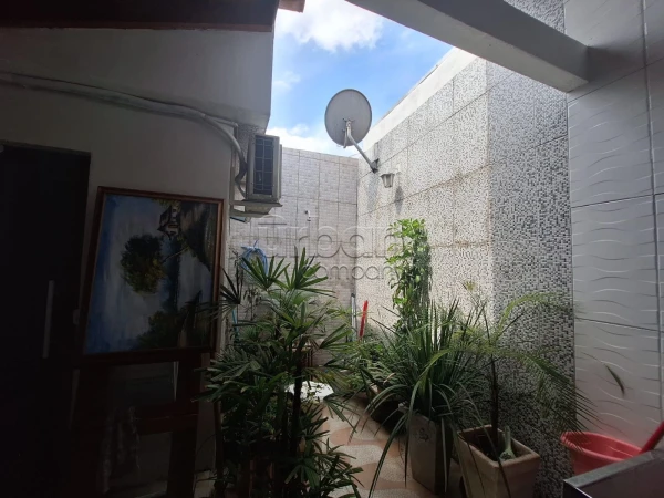 São José