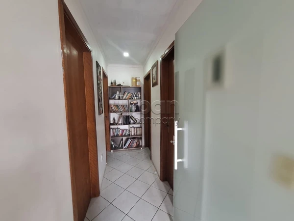 São José