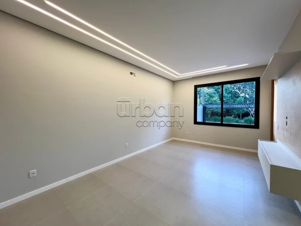 São José