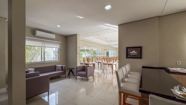 Bela Vista