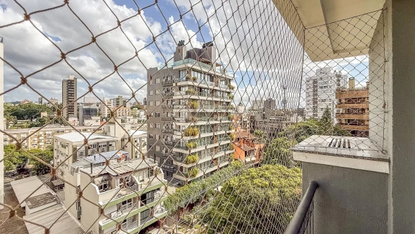 Bela Vista
