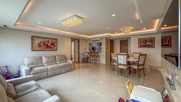 Bela Vista