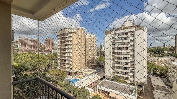 Bela Vista