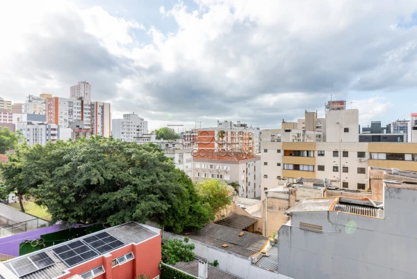 Petrópolis