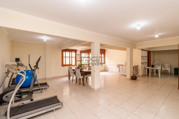 Vila Ipiranga