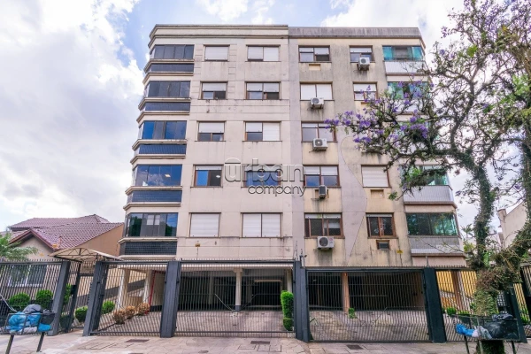 Vila Ipiranga