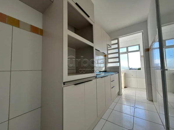Nossa Senhora das Graças
