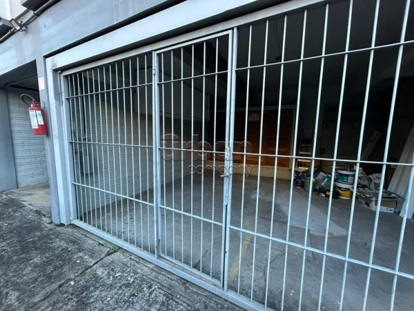 Nossa Senhora das Graças