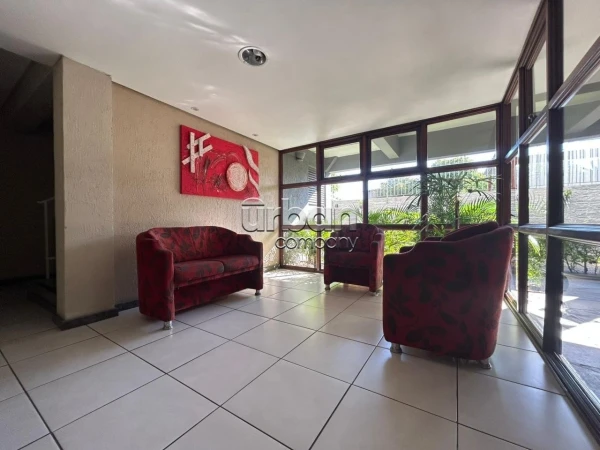 Nossa Senhora Das Graças