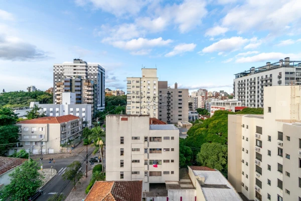 Moinhos de Vento