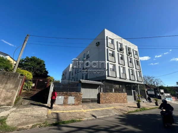 Foto de 