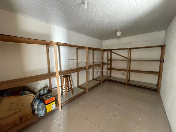 Nossa Senhora das Graças