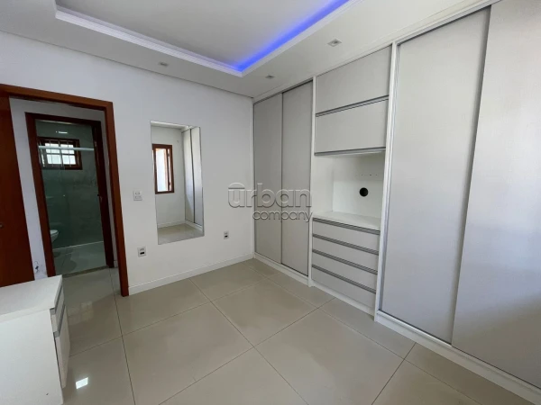 Nossa Senhora das Graças