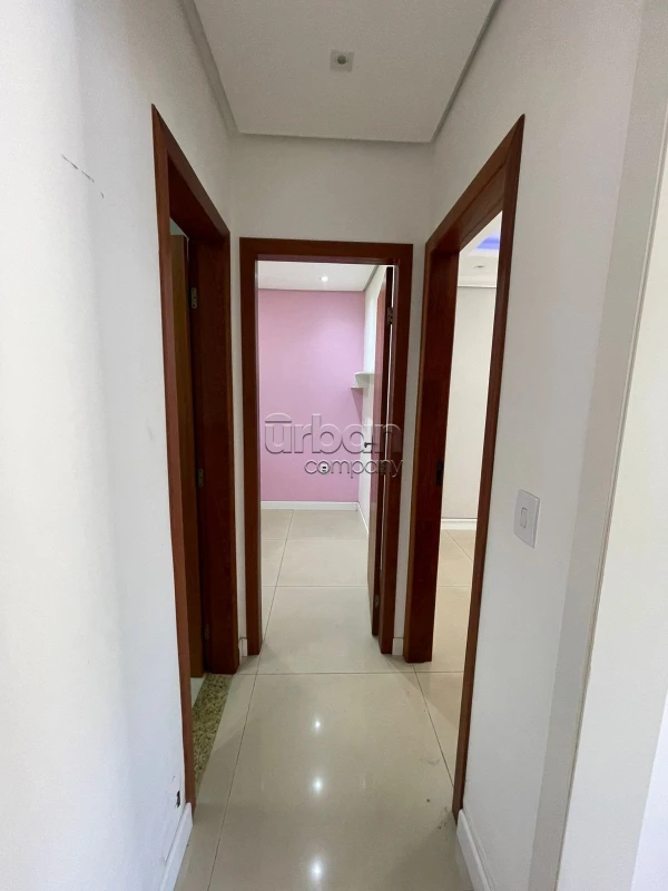 Nossa Senhora das Graças