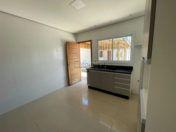 Nossa Senhora das Graças