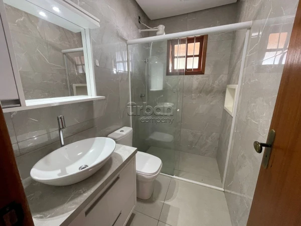 Nossa Senhora das Graças