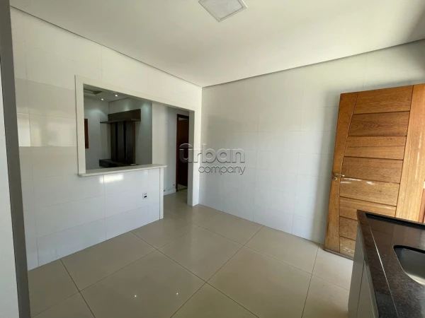 Nossa Senhora das Graças