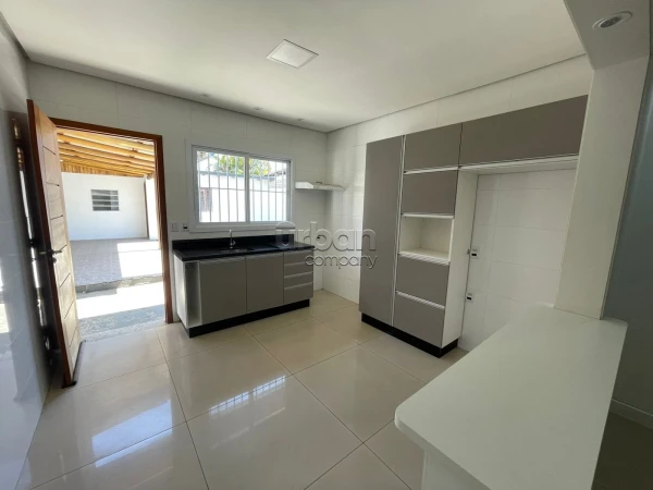 Nossa Senhora das Graças