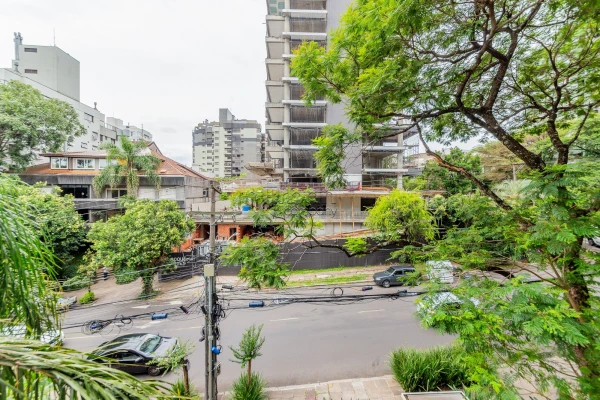 Bela Vista