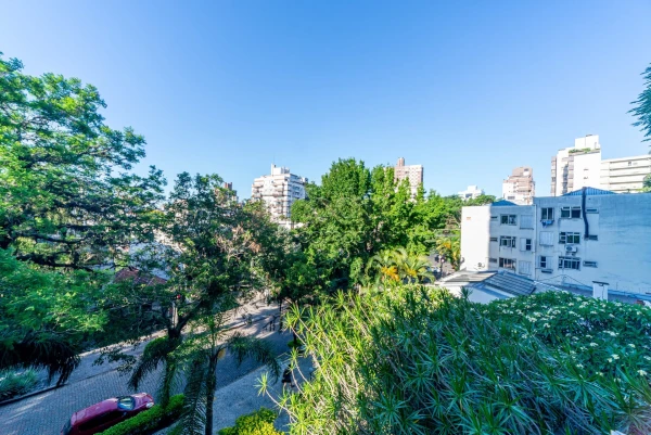 Higienópolis