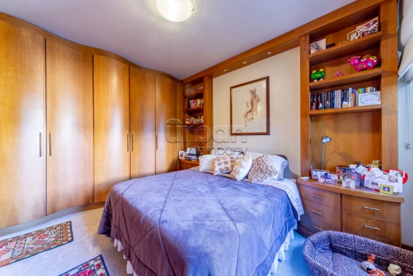 Higienópolis