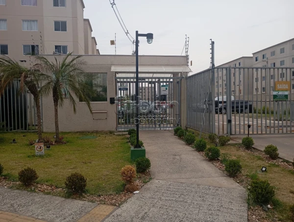 Mato Grande