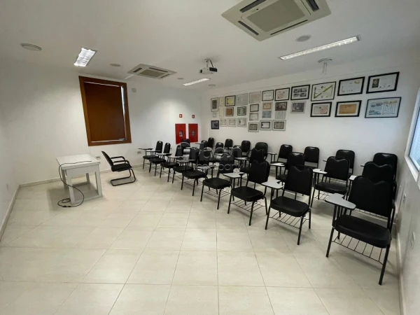 ESTÂNCIA VELHA