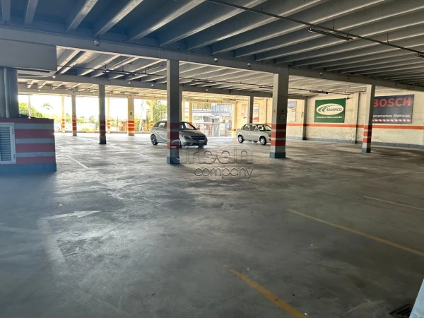 ESTÂNCIA VELHA