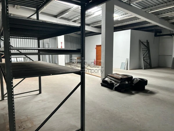 ESTÂNCIA VELHA