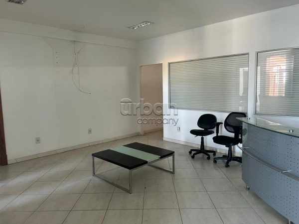 ESTÂNCIA VELHA