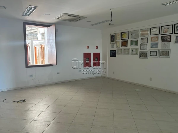 ESTÂNCIA VELHA